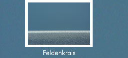 Feldenkrais